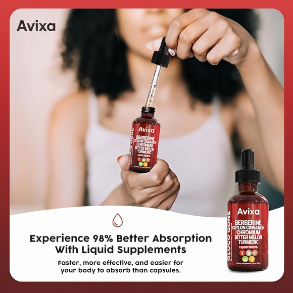Feature product image